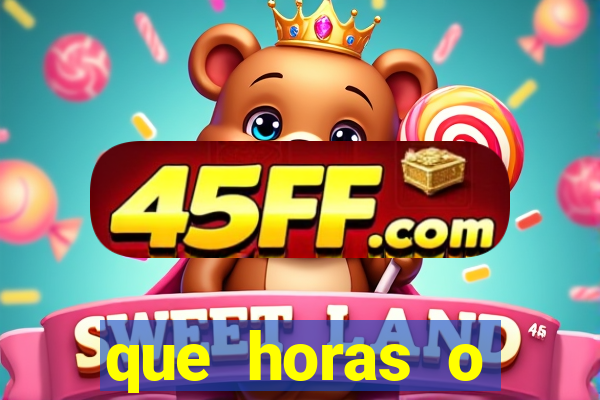 que horas o fortune dragon paga